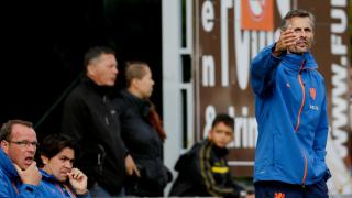 Kaartverkoop België en Wit-Rusland